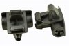 2x DYSZA DYSZE SPRYSKIWACZA SZYBY MASTER III MOVANO B NV400 289300010R OE